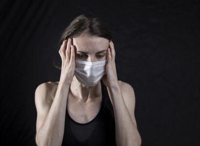 headache-5403452_640