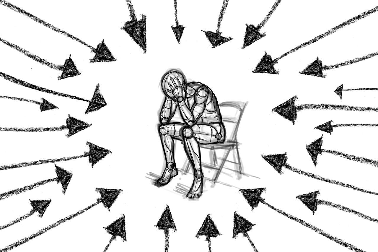 stress, burnout, despair-7453430.jpg